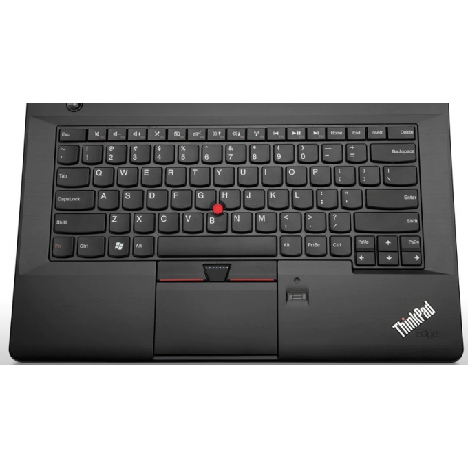 Lenovo ThinkPad E430 Core i5 8GB 新品SSD240GB スーパーマルチ 無線