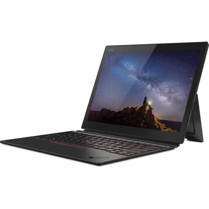 Laptop Lenovo Thinkpad X1 Yoga 3rd i78550U  Memoria 8GB RAM  512GB