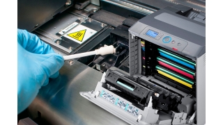 Ventajas en dar Mantenimiento a mis Impresoras