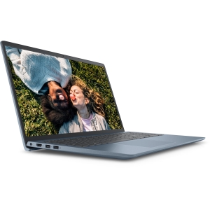 Laptop DELL Inspiron 3511, i5-1135G7, Memoria RAM 16Gb, Disco Solido 1TB SSD + 1Tb HDD, Video NVIDIA 2Gb, W11 Home, Pantalla 15.6pulgadas LED FHD WVA / DELL