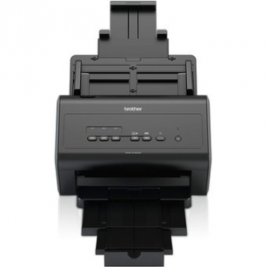 ESCANER A DOBLE CARA BROTHER ADS-2400N / BROTHER