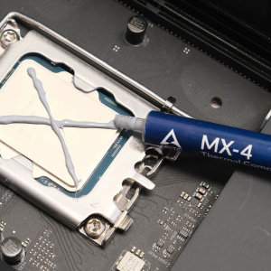 Servicio Tecnico Informatico a Domicilio: PCs, CPUs, Computadoras y Laptops (desde 2 horas) / CompuMarket