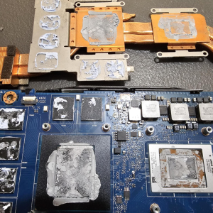 Servicio Tecnico Informatico a Domicilio: PCs, CPUs, Computadoras y Laptops (desde 2 horas) / CompuMarket