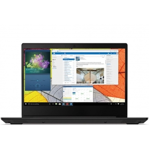 Laptop Lenovo Ideapad S145, AMD A4-9125, Memoria 4Gb RAM, Disco 500Gb HDD, Pantalla 14pulgadas HD, W10 Home / LENOVO