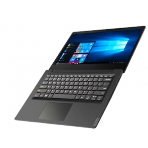 Laptop Lenovo Ideapad S145, AMD A4-9125, Memoria 4Gb RAM, Disco 500Gb HDD, Pantalla 14pulgadas HD, W10 Home / LENOVO