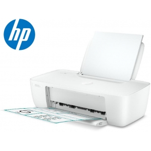 Impresora HP Deskjet 1275 - 1200x1200 dpi - Color / HP
