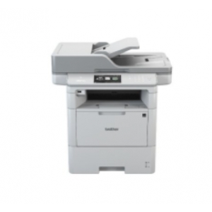 Brother Impresora Laser Multifuncion Brother MFC-L6900DW / BROTHER