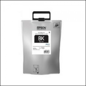 Tintas Epson - formato Bolsa