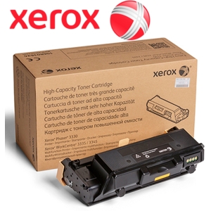 TONER XEROX 006R01761 YELLOW PARA C8170