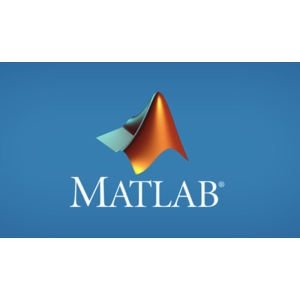 LICENCIA MATLAB STANDARD - 1PC - PERMANENTE / MATHWORKS