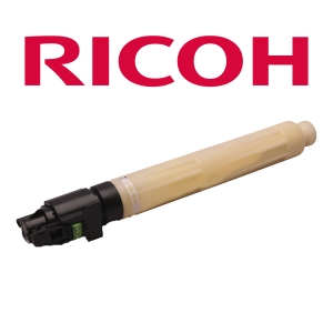 Cartucho de Toner Compatible Para Ricoh Aficio MP 305SPF - 9,000 pg - RICOH-MP305