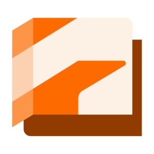 LICENCIA AUTOCAD DESIGN AND MANUFACTURING COLLECTION - VIRTUAL - 12 MESES - 1PC / AUTODESK