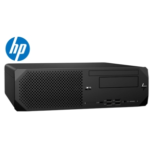 Workstation HP Z2 G8 SFF, Intel Core i9-11900, Memoria 16Gb RAM, Disco Solido 512Gb SSD, W10 Pro / HP