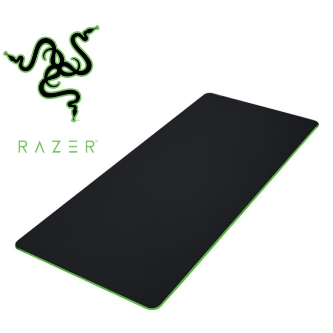 Pad Mouse RAZER GIGANTUS V2 SOFT 3XL negro RZ02-03330500-R3U1 / Razer