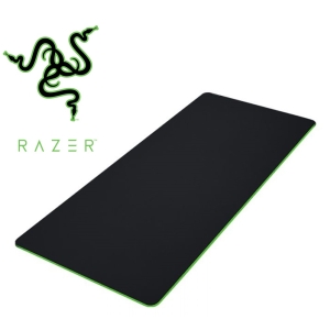 Pad Mouse RAZER GIGANTUS V2 SOFT 3XL negro RZ02-03330500-R3U1