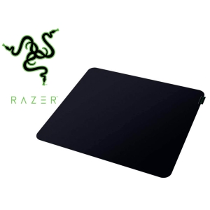 Pad mouse RAZER SPHEX V3 GRANDE negro RZ02-03820200-R3U1