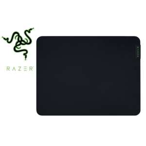 Pad mouse RAZER GIGANTUS V2 SOFT mediano negro RZ02-03330200-R3U1 / Razer