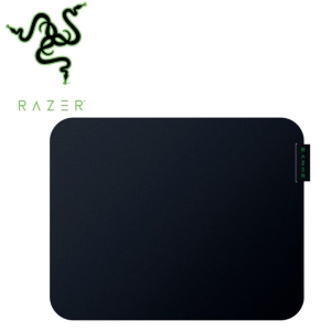 Pad mouse RAZER SPHEX V3 pequeño, negro RZ02-03820100-R3U1