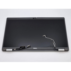 Pantalla para Laptop DELL (Repuesto). Tamaños 14pulgadas y 15.6pulgadas. Modelos para XPS, Inspiron, Latitude y Vostro / DELL