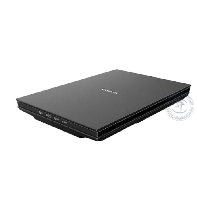 SCANNER CANON LIDE 300 / CANON