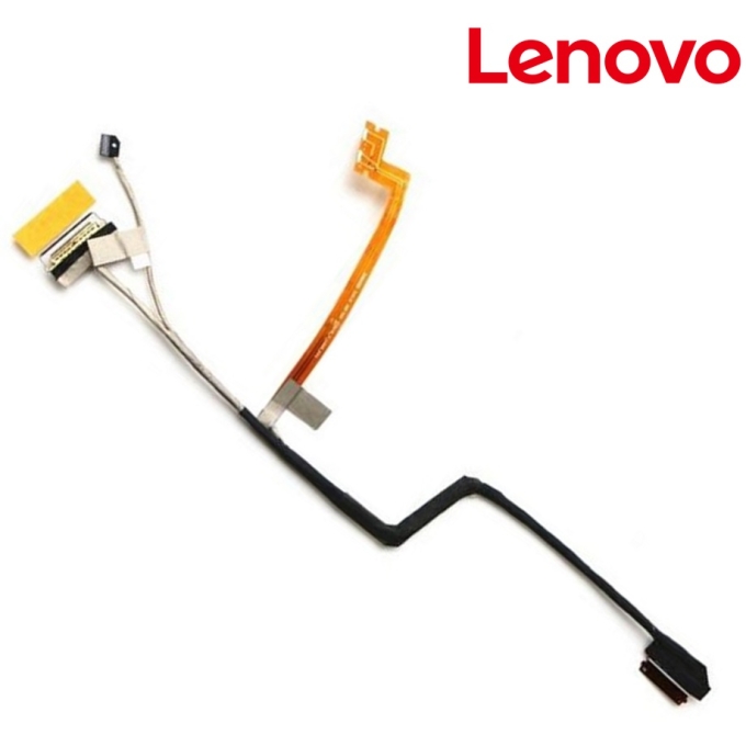 FLEX para Laptop LENOVO 4-1470 TYPE 80SA / LENOVO