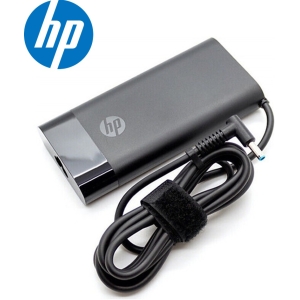 Cargador para Laptop HP ENVY 200W Tipo Original