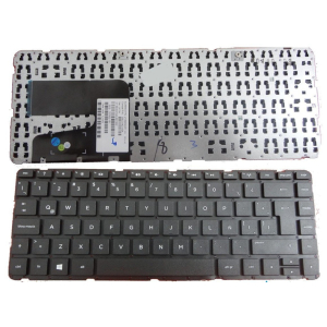 Teclado para Laptop Lenovo - repuesto. Modelos ThinkPad, IdeaPad, Yoga y Legion (gaming) / Lenovo