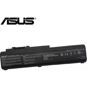Bateria para Laptop ASUS - Generica repuesto