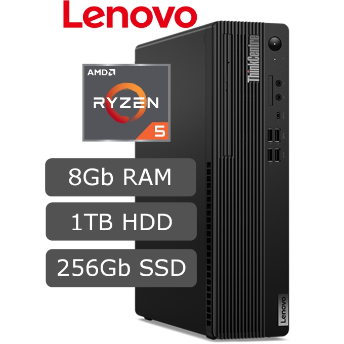 Tarjeta de video para lenovo online thinkcentre