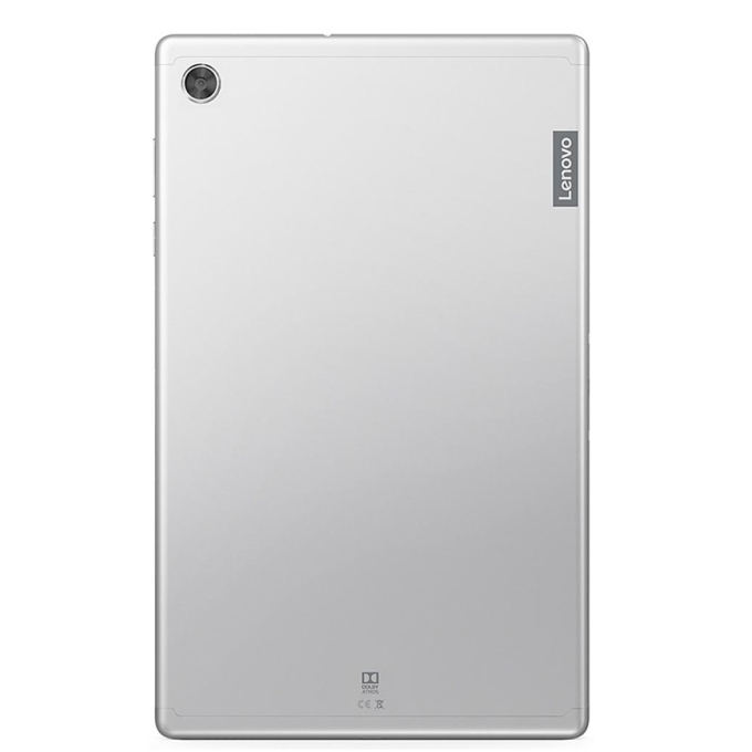 Lenovo Tab M8 8 (2GB RAM, MediaTek Helio A22 Tab, Quad Core 2.0 GHz, 32GB)... 193638288985