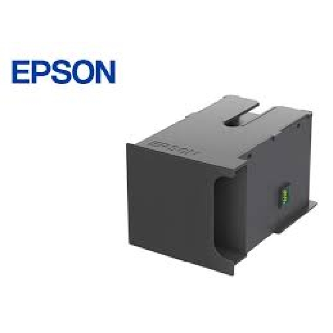 CAJA MANTENIMIENTO EPSON L1455 / EPSON