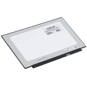 Pantalla de Repuesto para Laptop HP 14pulgadas y 15.6pulgadas - HD y FHD - (Repuesto) Logica integrada / HP