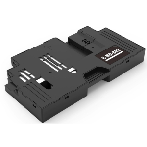 Caja De Mantenimiento Impresora Canon MC-G02 para Pixma G2160 / G3160 / G1220 / G2260 / G3260, Rendimiento 8.000 Paginas / Canon