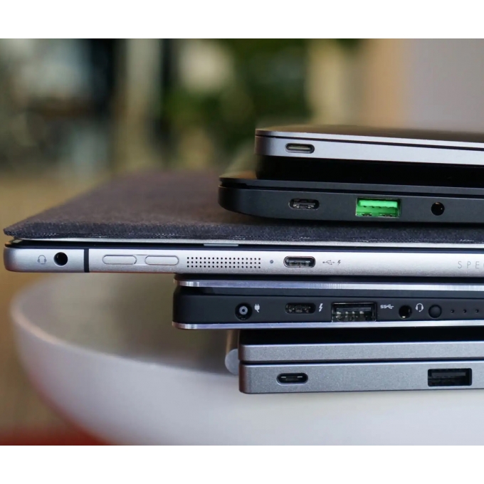 Servicio de Repotenciacion de Laptops: Ampliacion Memoria, Disco Solido, Cambio Pantalla, Teclados y Bisagras. Dell Lenovo HP Toshiba Asus Acer Macbook, repuestos / CompuMarket