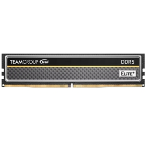 Memoria RAM TEAMGROUP 16Gb DDR5 4800Mhz PC5-38400