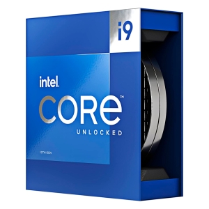 Procesador Intel Core i5-12600K 3.70 / 4.90GHz, 20MB Caché L3, LGA1700,  125W, 10 nm.