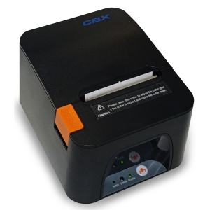 IMPRESORA CBX TERMICA POS89E 300MM/SEG USB ETHERNET / POS89E