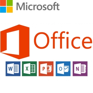 Licencia Microsoft Office - Trial de prueba / MICROSOFT