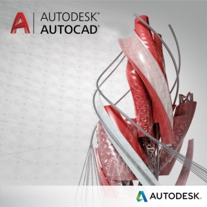 Licencia Autodesk Autocad Windows - Trial de prueba / Autodesk