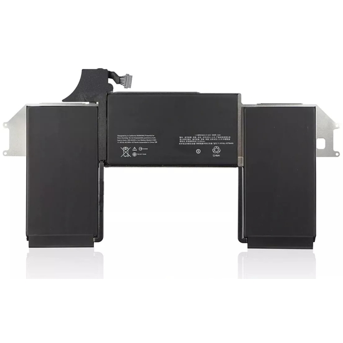 Bateria para Laptop Apple MacBook Air 13pulgadas A2179 A1932 A1965 - repuesto / Apple