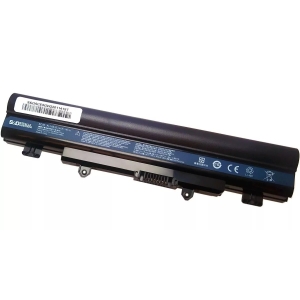 Bateria para Laptop Acer Aspire Al14a32 E1-571 V3-472 E14 - repuesto