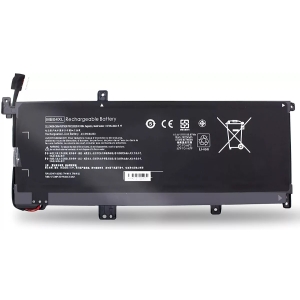 Bateria para Laptop Hp Envy X360 Mb04xl 15.4v - repuesto