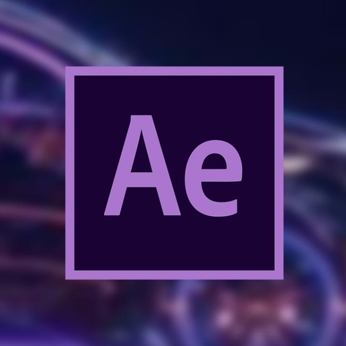 re get adobe after effects trial