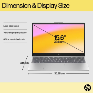 Pantalla para Laptop HP (Repuesto) Instalacion incluida. Pantallas de 14pulgadas y 15.6pulgadas en calidad HD y FullHD / HP