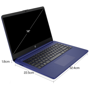 Pantalla para Laptop HP (Repuesto) Instalacion incluida. Pantallas de 14pulgadas y 15.6pulgadas en calidad HD y FullHD / HP