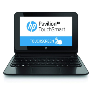 Pantalla para Laptop HP (Repuesto) Instalacion incluida. Pantallas de 14pulgadas y 15.6pulgadas en calidad HD y FullHD / HP