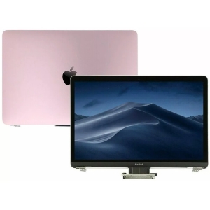 Pantalla para Laptop Macbook Air A2337 13.3 2020 Apple (Repuesto) reemplazo
