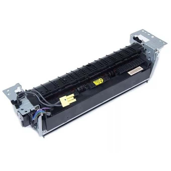 Fusor Impresora Hp M404, M428 - mantenimiento / HP