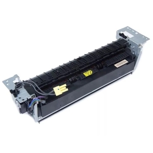 Fusor Impresora Hp M404, M428 - mantenimiento