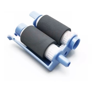 Roller para Impresora HP MFP LJ PRO ROLLER PICKUP ADF M402 / M403 / M404 / M426 / M427M428 / M429 / M430 LJ Pro M277 M278 M280 M281 M283 M377 M477 M426 M427